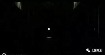 午夜哭声的起源