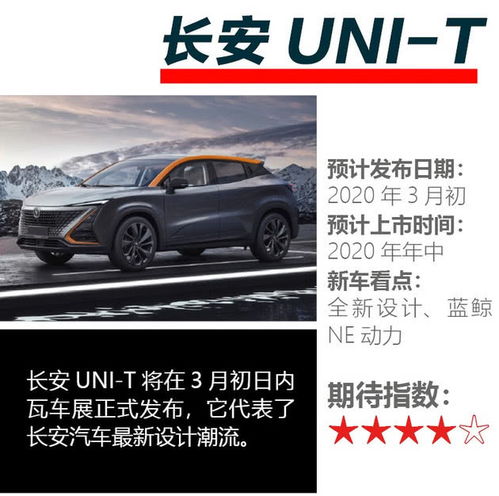 2026年12月提车吉日是哪一天？