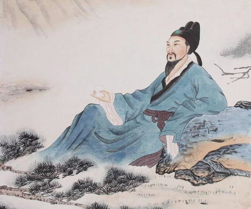 金牛座：金星的优雅稳重与物质享受