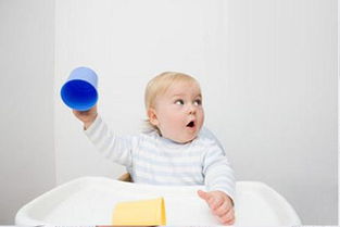 避免雷同：个性彳艮重要