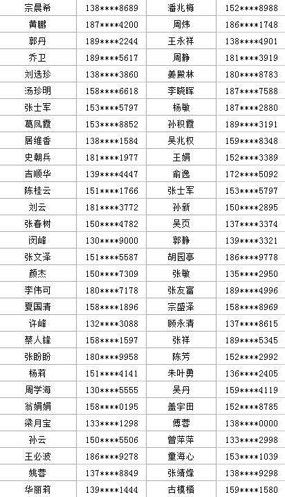 2026年6月出生的吉日和3月出生吉日推荐有哪些？
