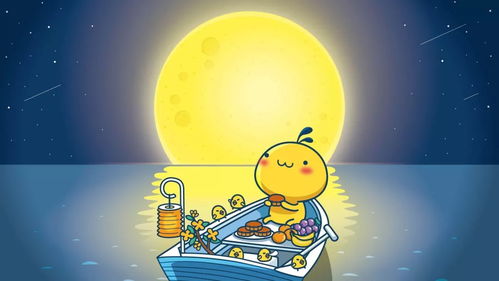 5. 团圆酒——情感纽带加固剂