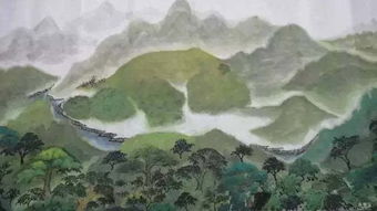 3.4 竹林配置及其对后代成材影响之阐释