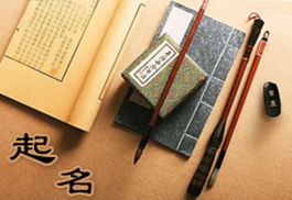 三、 字义组合及搭配原则——兼顾音律美感与实用实际价值