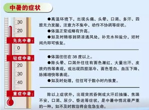 三、 文化内涵及民俗表现