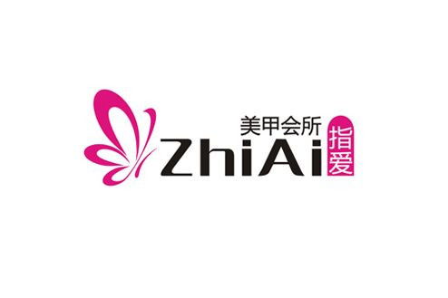 三、 实用提议：细化起名技巧