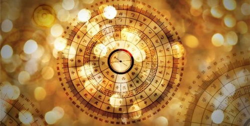 道教财运与风水之间究竟有何关联？