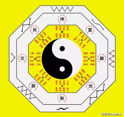 阴阳属性对正官与七杀的划分