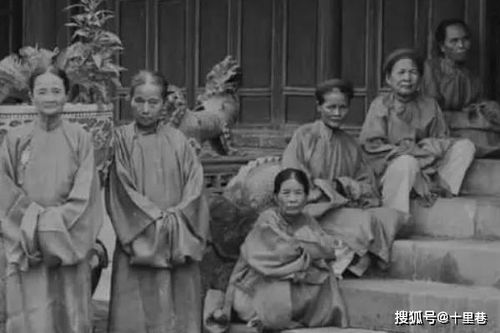 清宫秘闻与命理符号：溥仪尸身事件的星象解析与风水考证