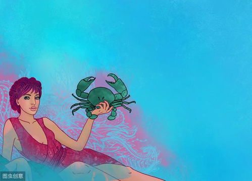 吉祥物佩戴：借助外力寻求心理慰藉