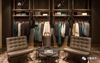 （五）内部音乐音量不可过大且需选用柔和曲调