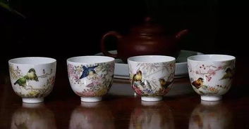 三、 风水古董的选择要点及摆放原则