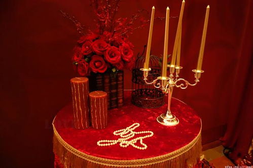 3.1 举办方及规模