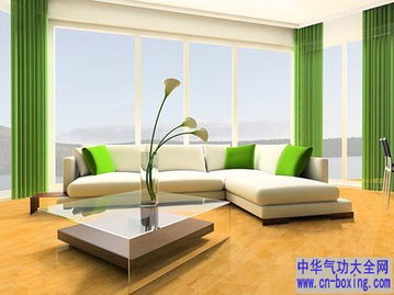 2. 厨房空调的禁忌