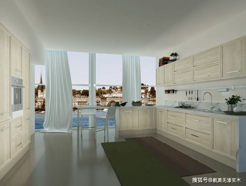 装饰品可得长点心