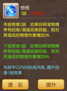 “幻域旋律”：一个名字引发的情感共振？