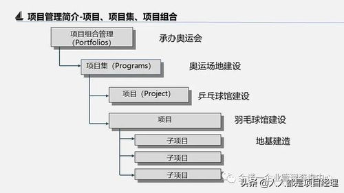 3-4 仓库管理细节
仓库  必须保证通风良好且保持干燥状态，一边物品摆放需有序排列以防止杂乱无章带来的负面磁场。在选址时 同样需要规避西南或东北方位，这两个方向因属煞气所在一旦设仓库容易导致货物受潮损坏并削弱整体运势。
休息区配置建议：
休息区应提供舒适安静环境， 使员工得以身心放松，从而提高整体工作积极性;
（注）以上所you建议均以综合传统《堪舆学》理论与现代工业工程学原理进行再审视，并结合实际案例验证其有效性。 
若欲进一步了解详细图例， 请参照下列资源链接：
99建筑网—厂家 风 水 图 解大全 
PDF下载： 工 厂 风 水 图 解 全 集 .doc 
CAD 设计图示例—公司园林 与 内部 布 局 
《生态化城市建设技术规程》—福建省公共建筑案例分析 
 工 厂 风 水 图 解 大 全 资 源 汇 总
免责声明: 本文内容由互联网用户自发贡献，仅代表作者个人观点，不构成仁和律法责任。如需引用，请注明来源。 ©2026 All Rights Reserved.
© 2026 专业研究院 版权所you
---END OF TEXT---