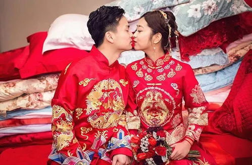 2026年正月里，哪些婚嫁吉日比较适宜选择呢？