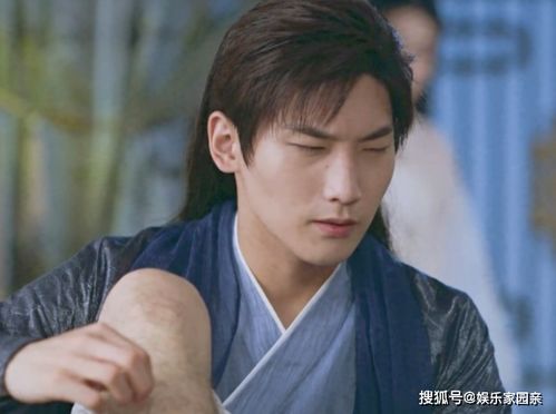 LOL7.7狗熊打野玩法技巧及Gank思路解析