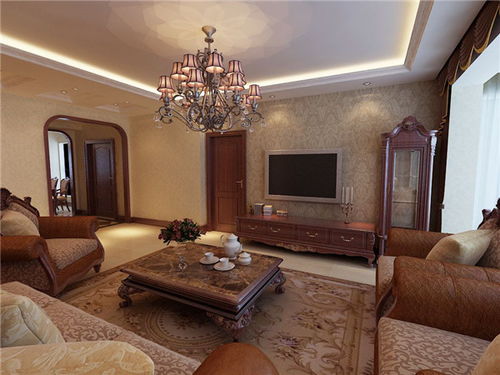 灯具造型与布局注意事项