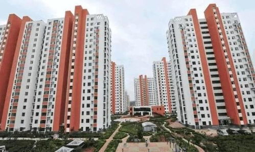 C. 嫩耗及空调使用频率