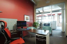 三、 建筑格局中的关键禁忌及其规避策略深度剖析