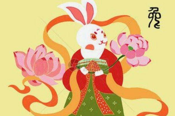 2026年属兔的人六月份财运如何，具体财运表现是什么？