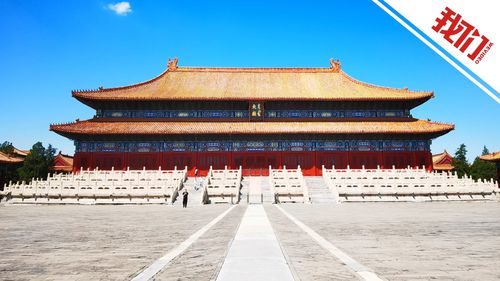 （三）互动体验：增强参与感与代入感