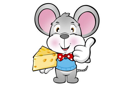 属鼠人马年冲太岁如何化解吉凶，有哪些妙招可以避免不利影响？