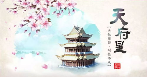 1.1 历史沿革与流派传承