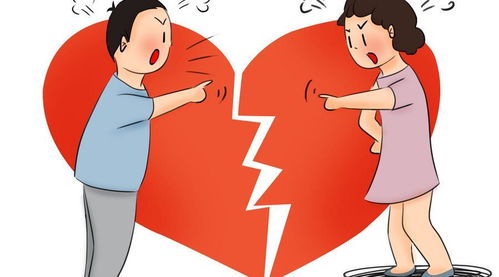 2. 心理调适——自我抑制与情绪管理并举