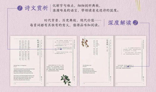 组词及相关典故