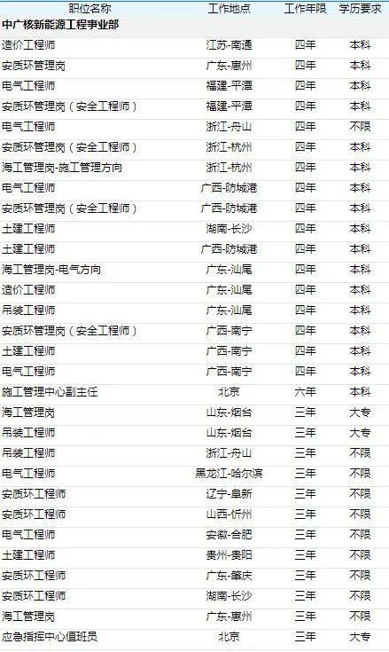 三、风水与 W 名字之间那点玄乎关系（伪科学+真心话）