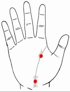 如何运用风水破解口角，消除小人影响？