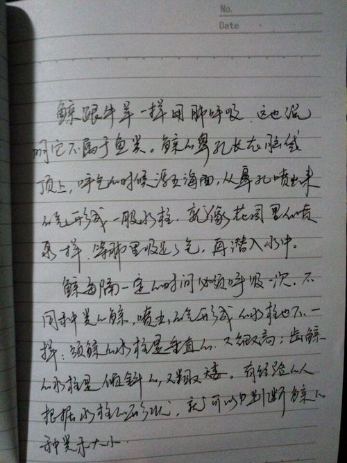 笔画与性格关联之理论渊源