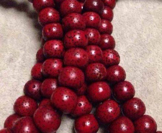 1. 孕妇及备孕女性面临的特殊风险