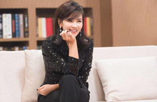 三、从刘涛版《欢乐颂》看现代化女性群体角色塑造（与本文主题毫无关联但绝对有意思）