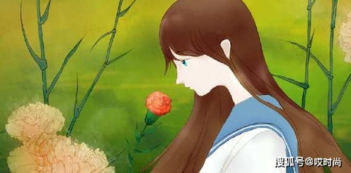 属猪的人喜欢吃西瓜吗？属猪女性格特点是什么？属猪女人脾气暴躁吗？