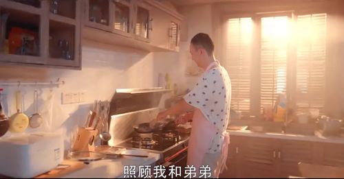 车牌号的选择与黄历择吉原则
