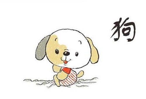 a. 常规良好听的水字（但别太俗）