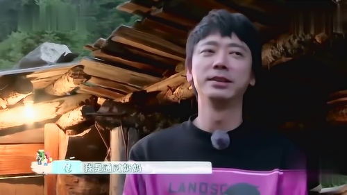 二、血脉诅咒：童年的恐慌与命运的谶语