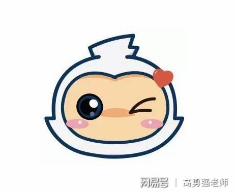 12月份哪一天是黄道吉日，适合作为12月吉日时刻？