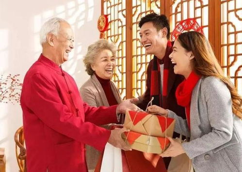 ：婚后女性群体返乡春节之社会周边环境文化底蕴议题概述