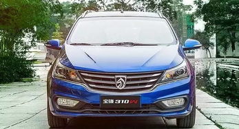 真实案例分析：从招聘到实战的残酷现实