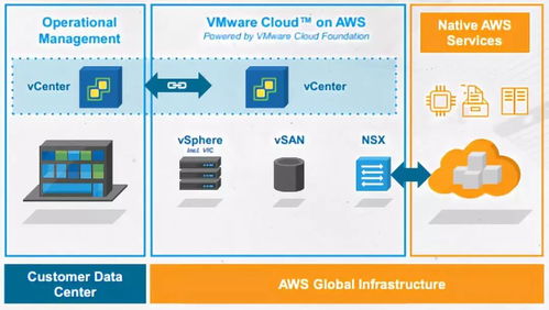 水二局女命实例解析：癸丑年八月十八日亥时
