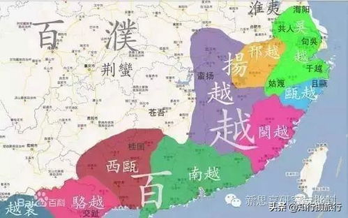 Day 1: 历史的回响与自然的呼吸
