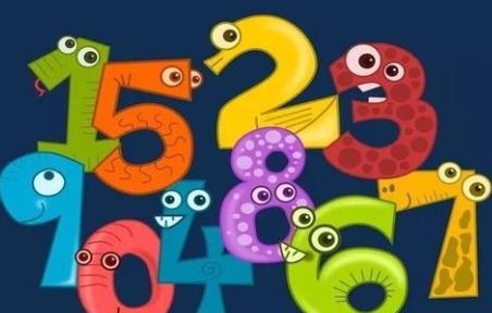 数字101是凶还是吉？数字151预示着好运还是厄运？