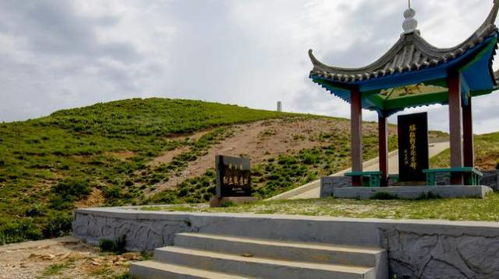 黄帝陵风水分析，有哪些皇陵风水实例可以借鉴？