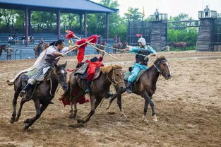 现代挑战与信仰传承