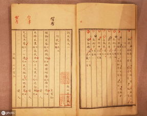 有哪些唐诗宋词中的诗句适合用来取名呢？